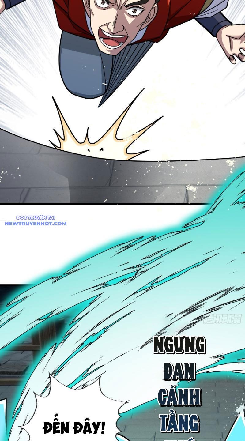 ngủ say vạn cổ: xuất thế đẩy ngang chư thiên chapter 7 78