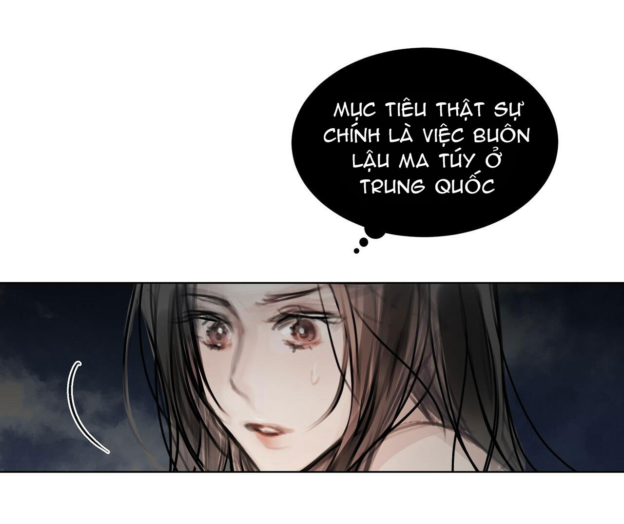 doppio senso chapter 31 18