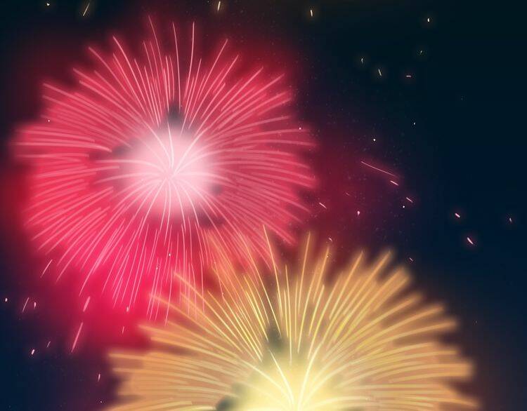 viện bảo tàng tâm nguyện chapter 3.2 36