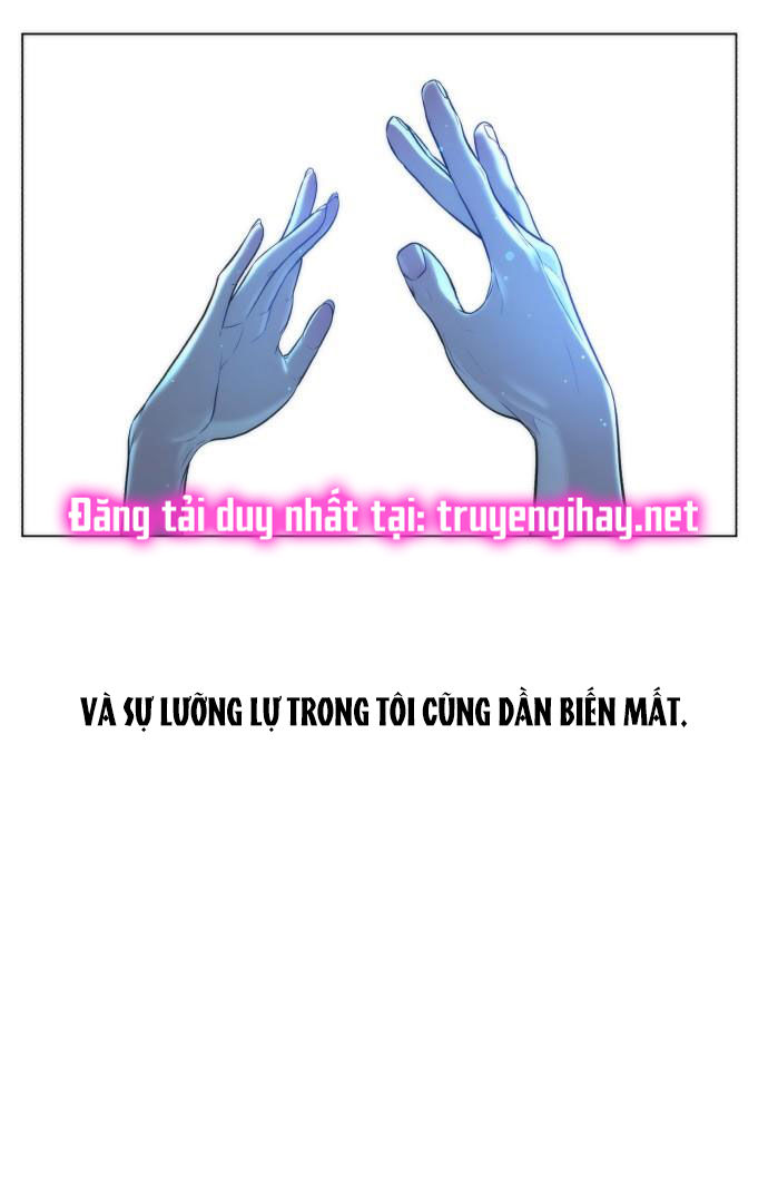 Tuyển Tập Truyện Ngắn Dằm Khăm Của Bạn Mảy chapter 15.1 - Trang 2