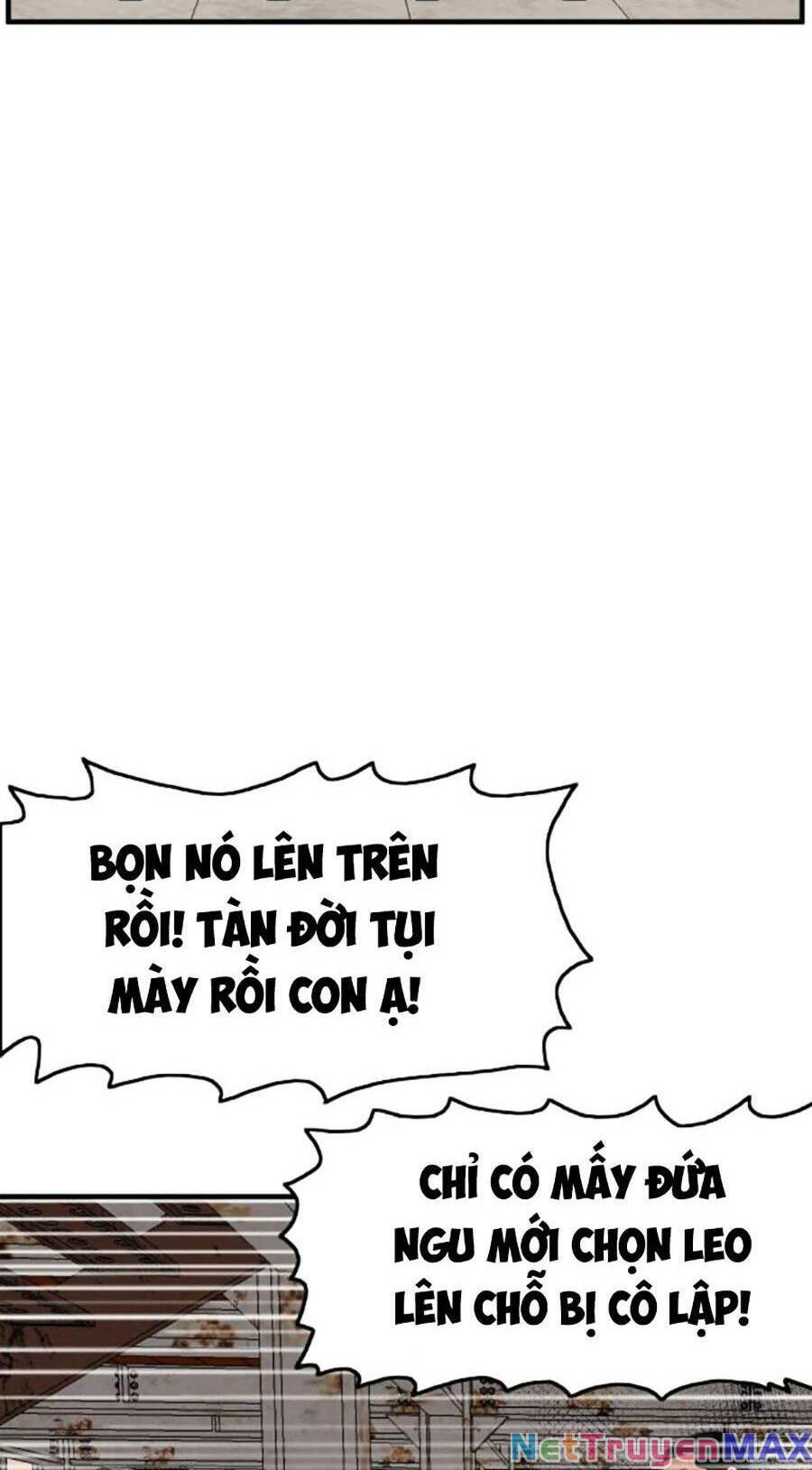 người xấu chapter 154 70