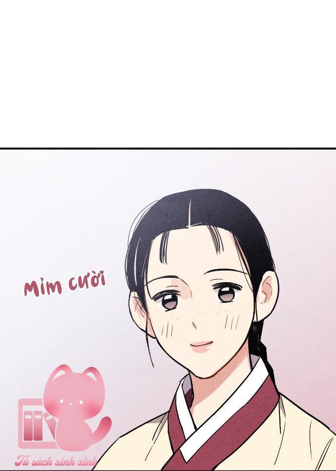 lệnh cấm hôn chapter 34 55