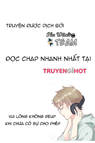 chị ơi mình yêu nhau nhé chapter 1 16