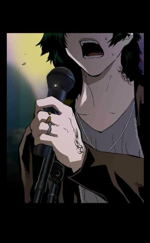 anh hùng yếu chapter 137 39