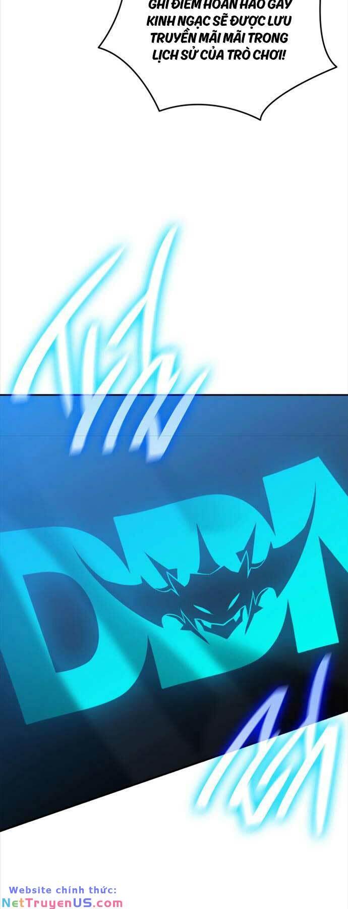 tôi là lính mới chapter 165 46