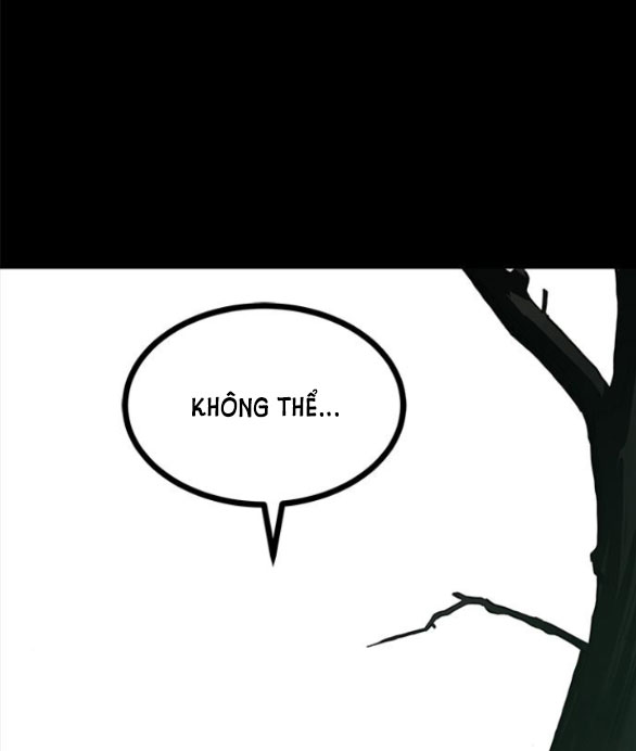 Cạm Bẫy chapter 176.1 55