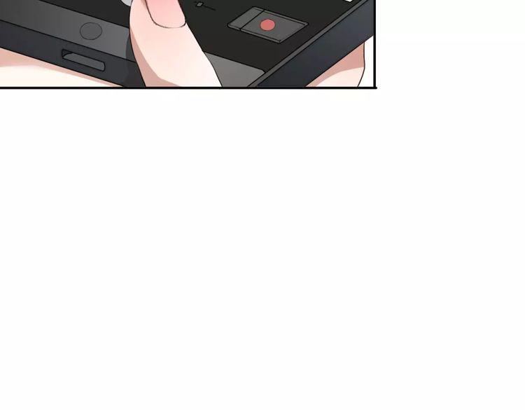 cuộc chiến tình yêu chapter 15 51