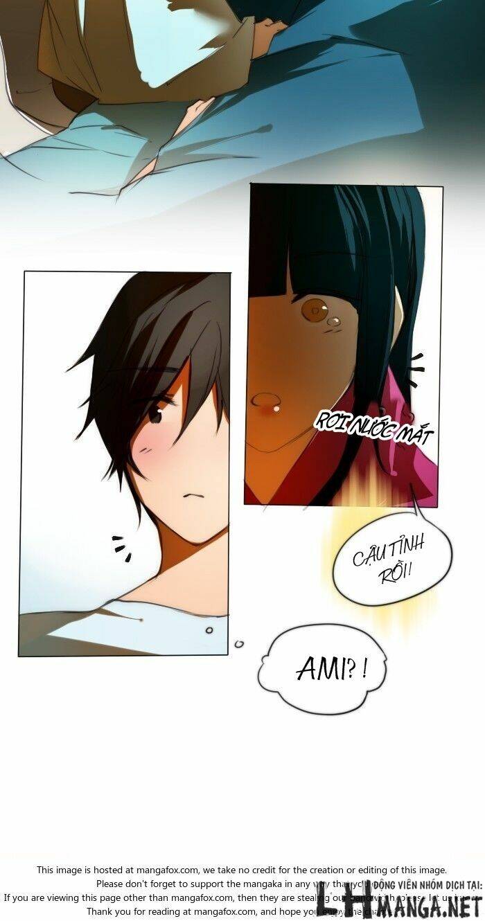 catharsis chapter 12 36