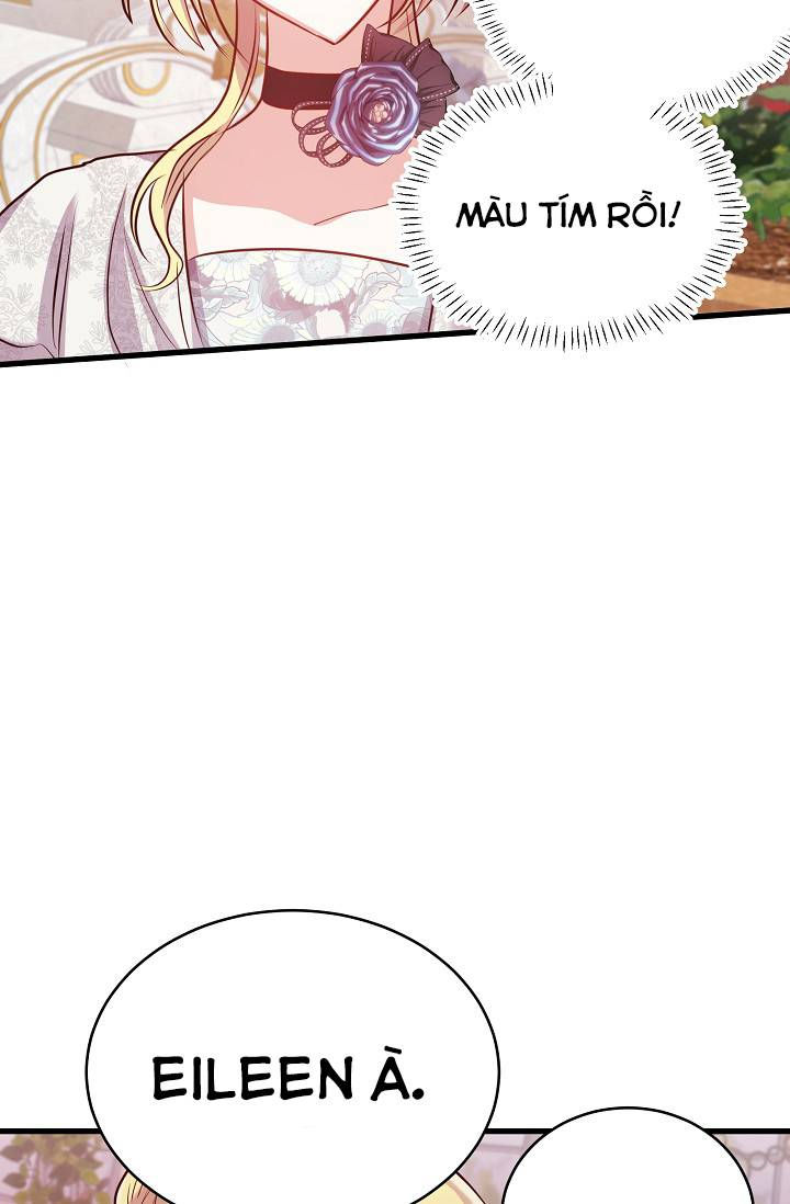 đứa con của rồng chapter 48 61