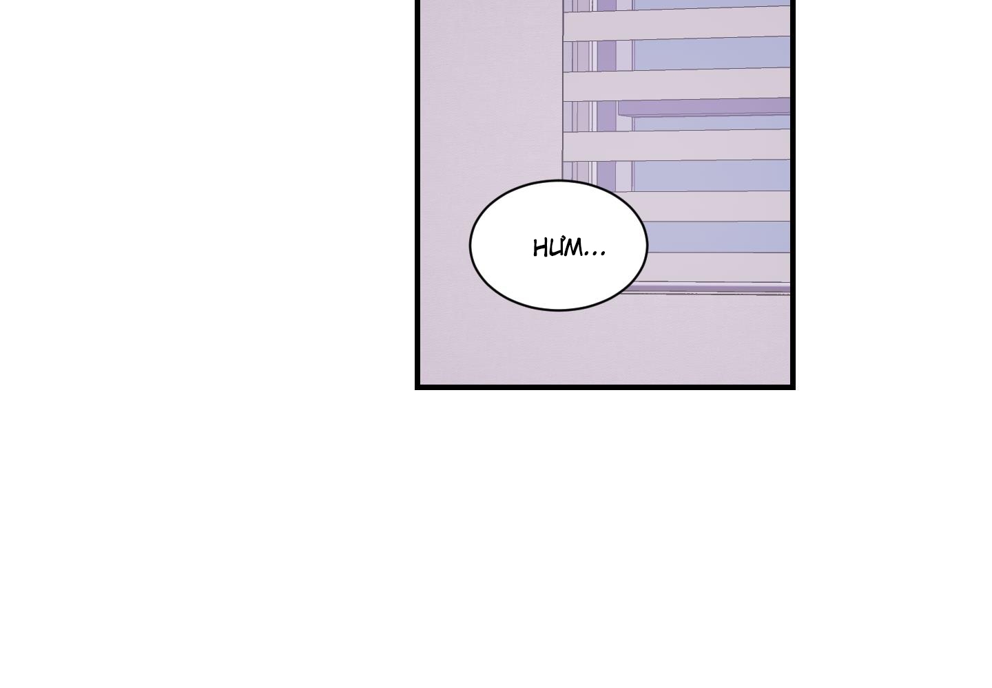 chốn riêng tư chapter 47 96