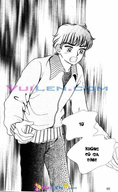 cánh cửa mùa hè chapter 3 85