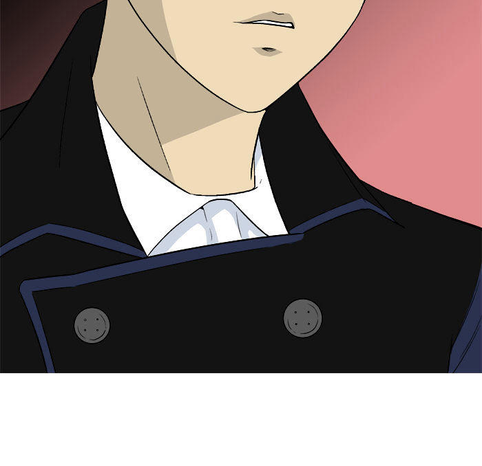 aura from another planet chapter 14 37