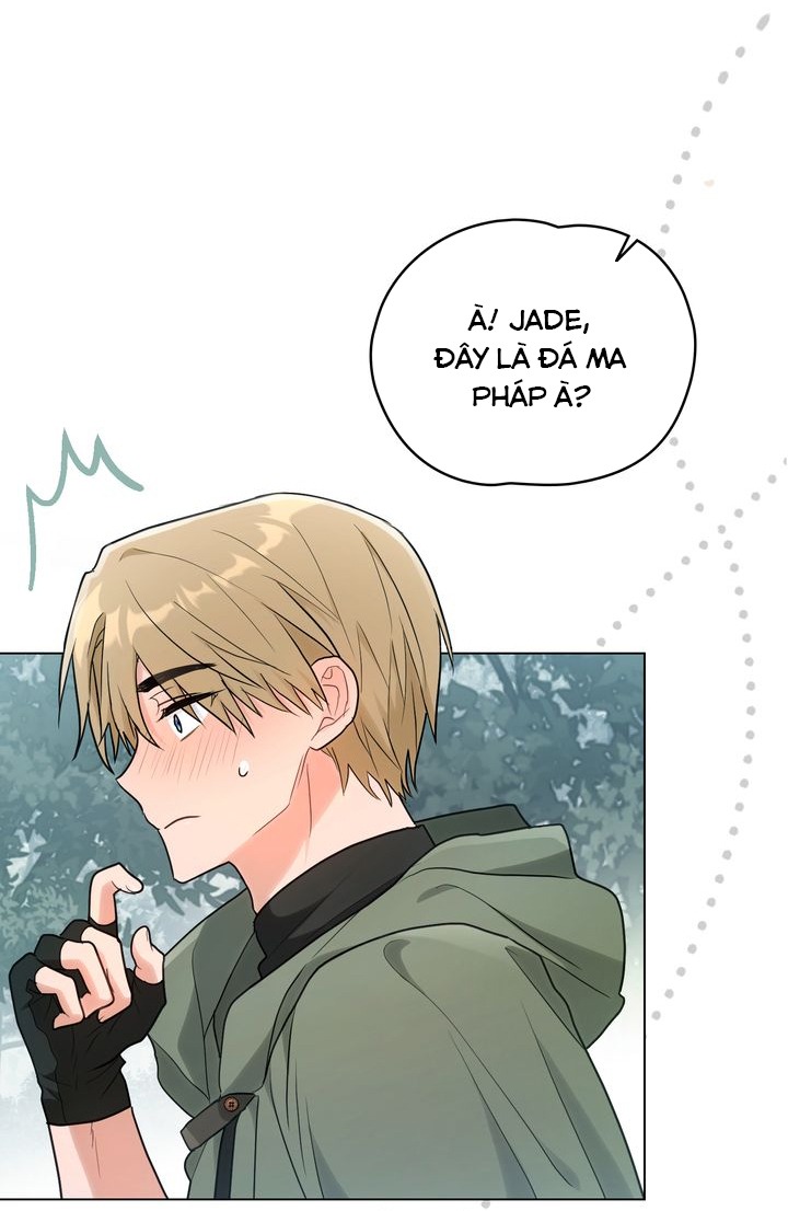 yêu cô công chúa sắp chết chapter 42 19