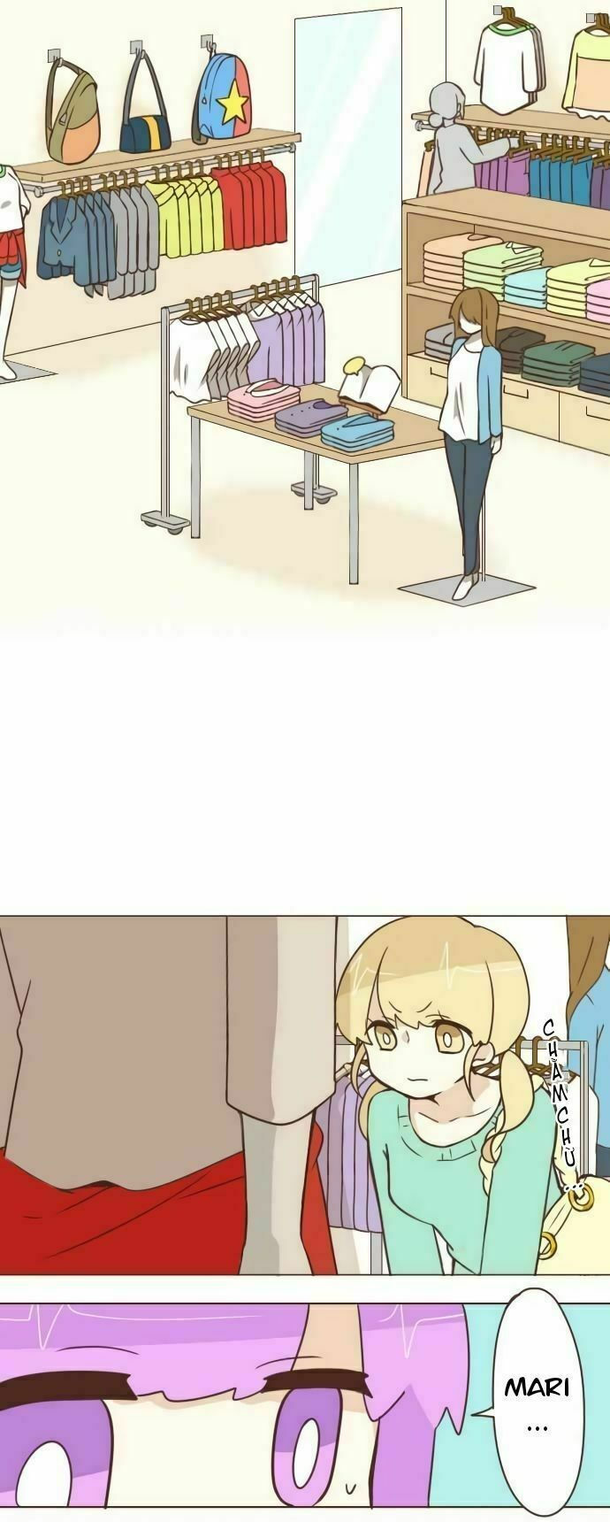 ike loli chapter 14 2