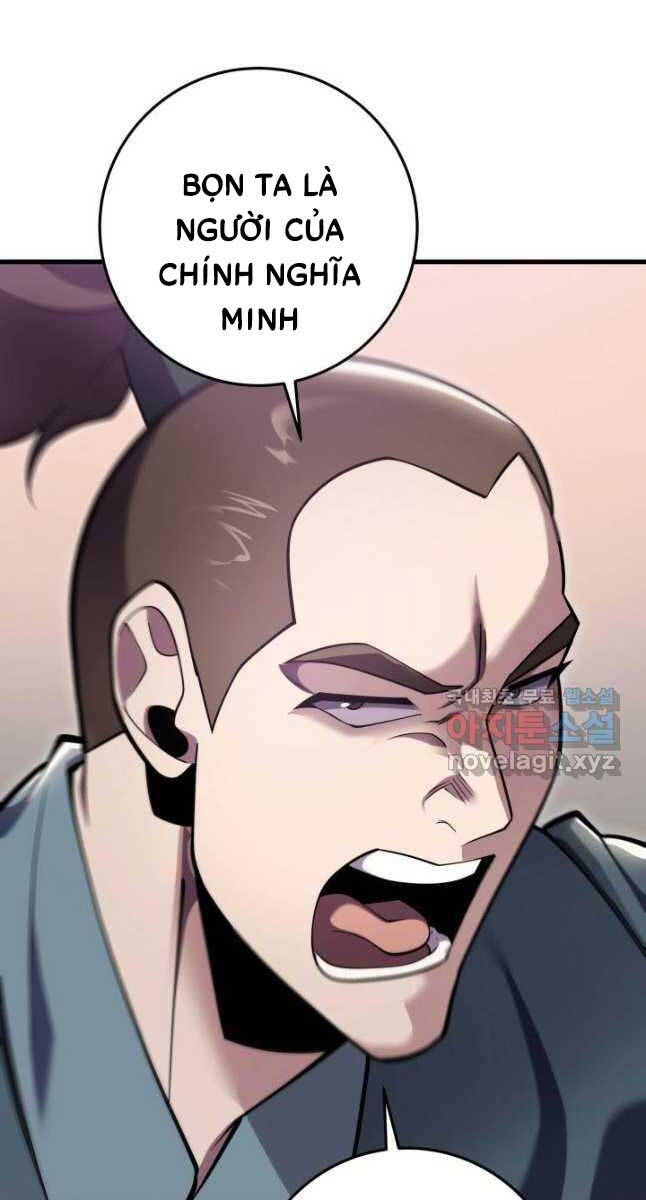 cửu thiên kiếm pháp chapter 62 7