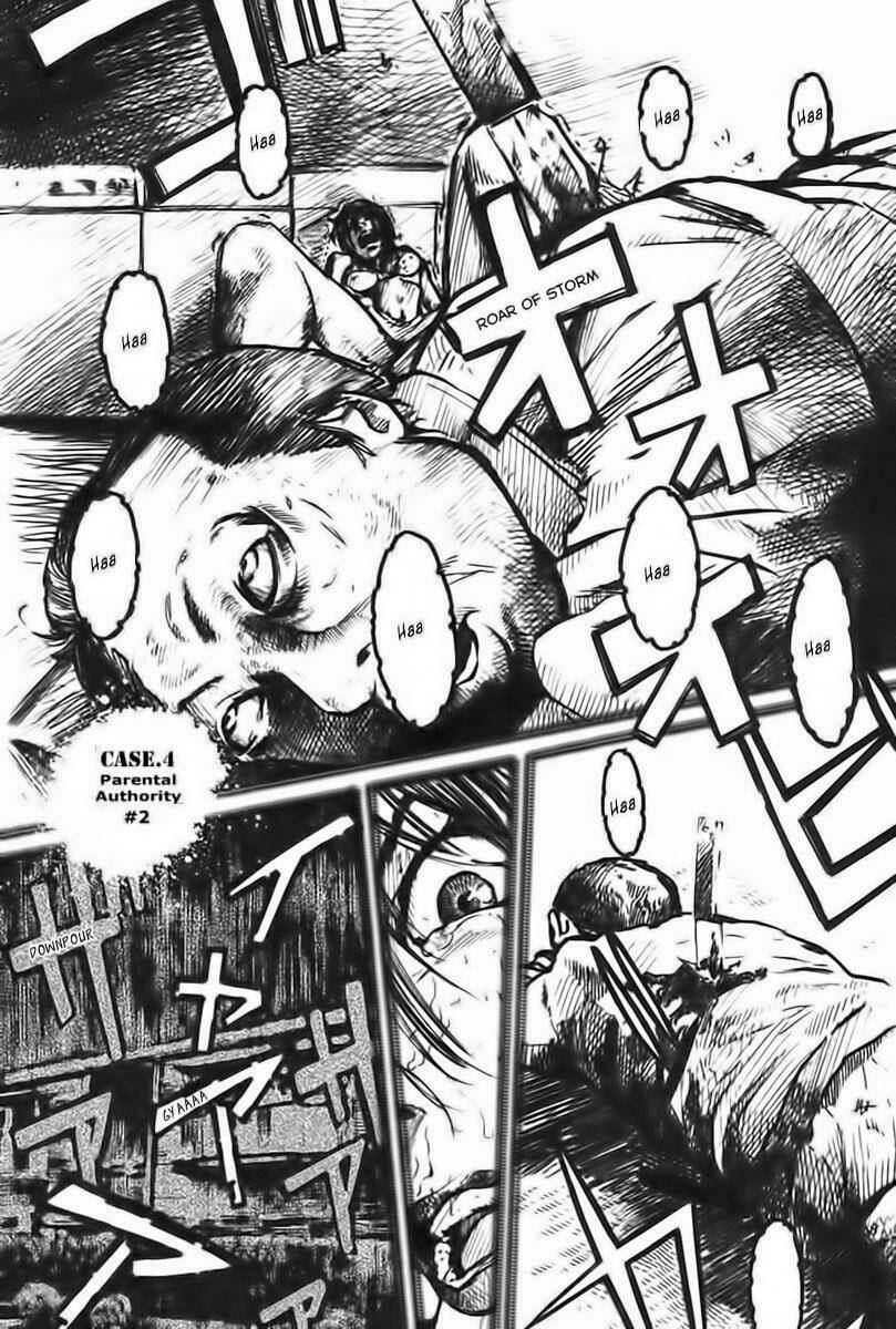 m.c.law chapter 4.2 3