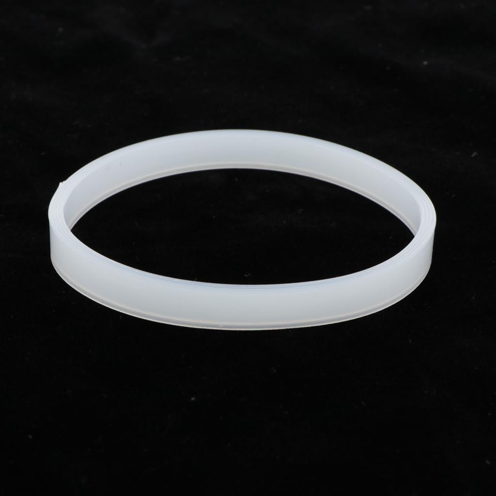 5pcs Rubber Gasket for Blender for BL810C BL810Q BL820 BL830