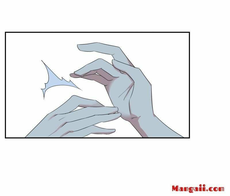 toàn cơ từ chapter 57.1 23