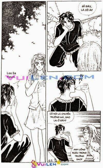 ảo vọng tình yêu chapter 9 65