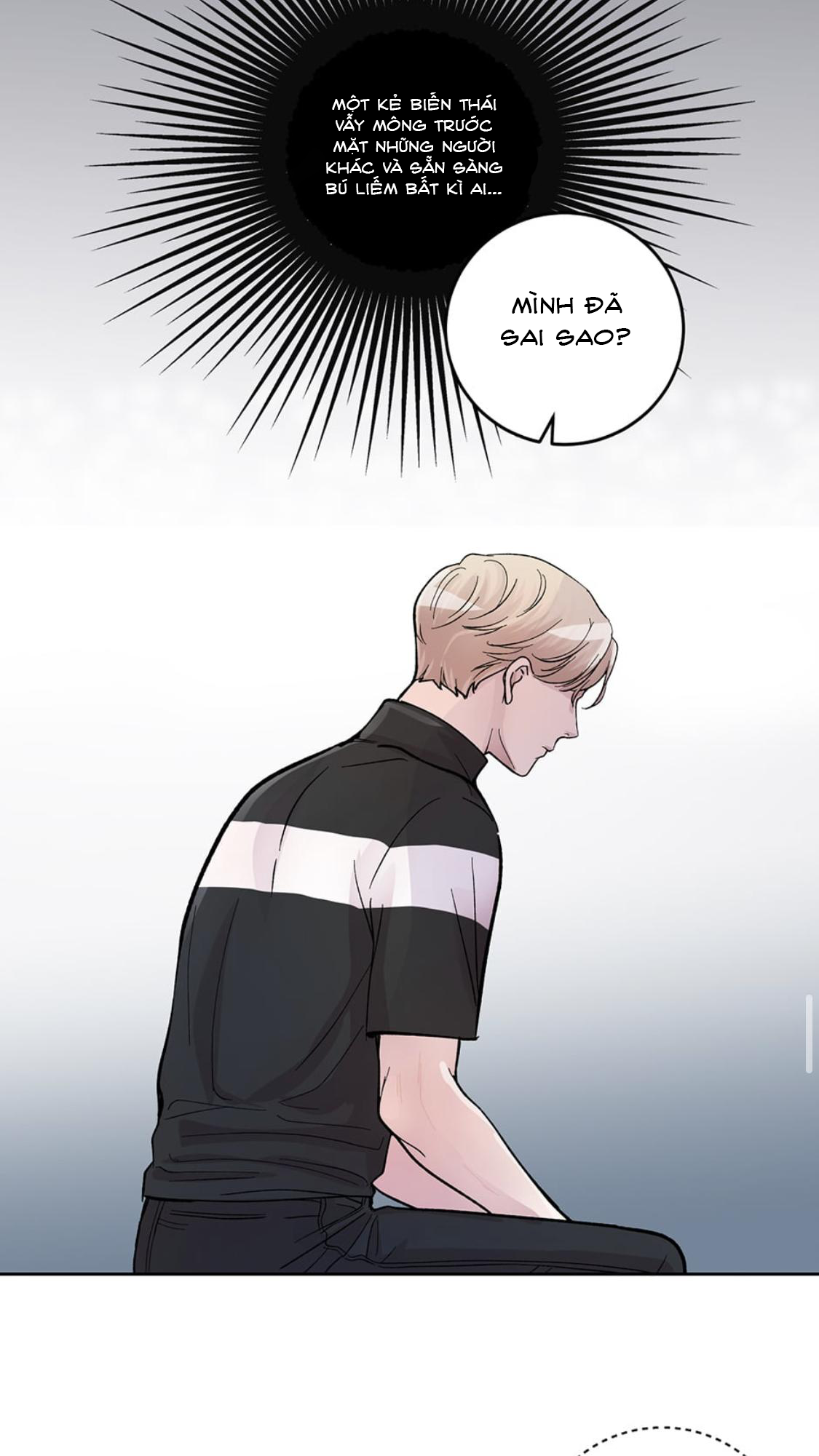 scandalous m chapter 11 37