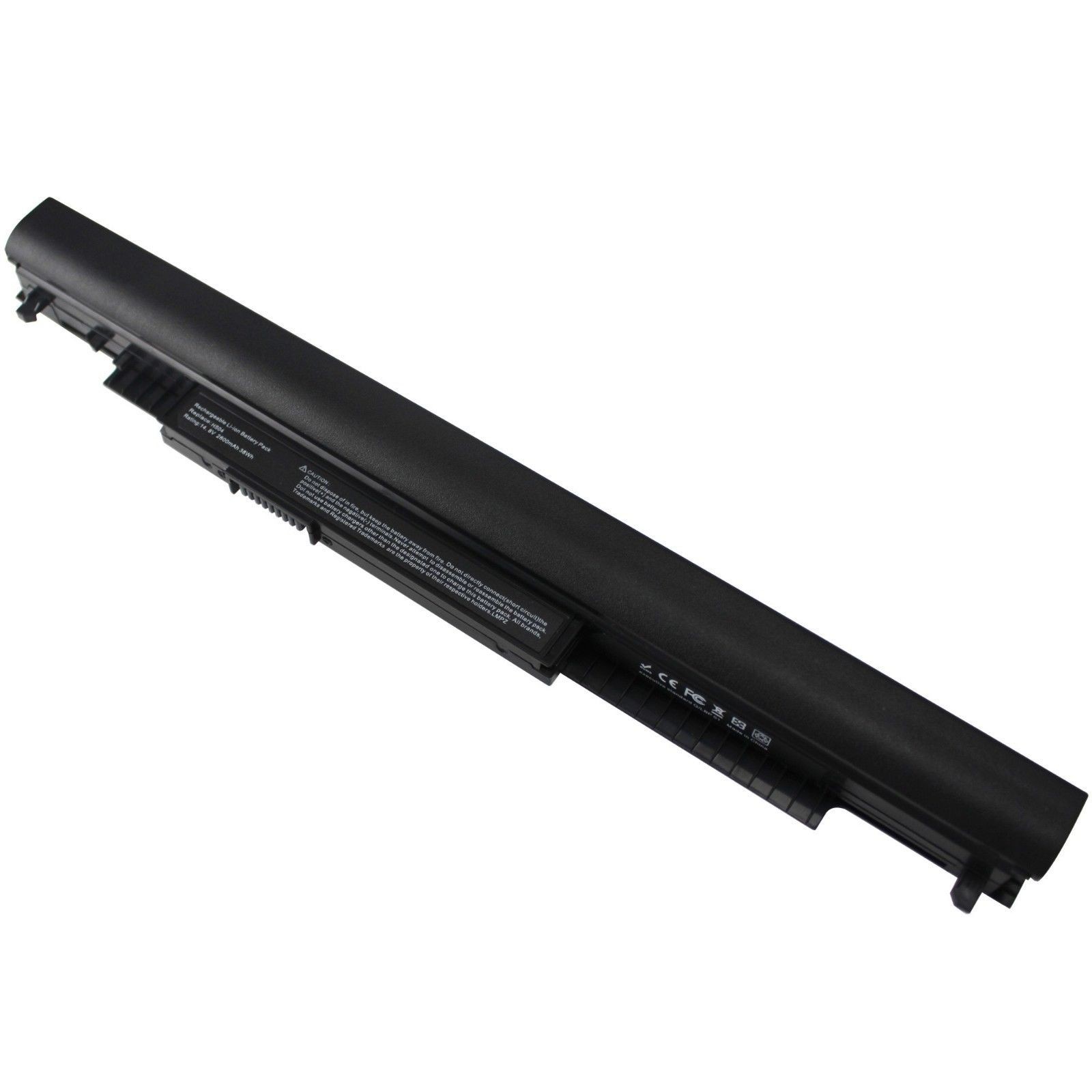 Pin dành cho Laptop HP Pavilion 14-AC023TU, 14-AC021TU, 14-AC025TU