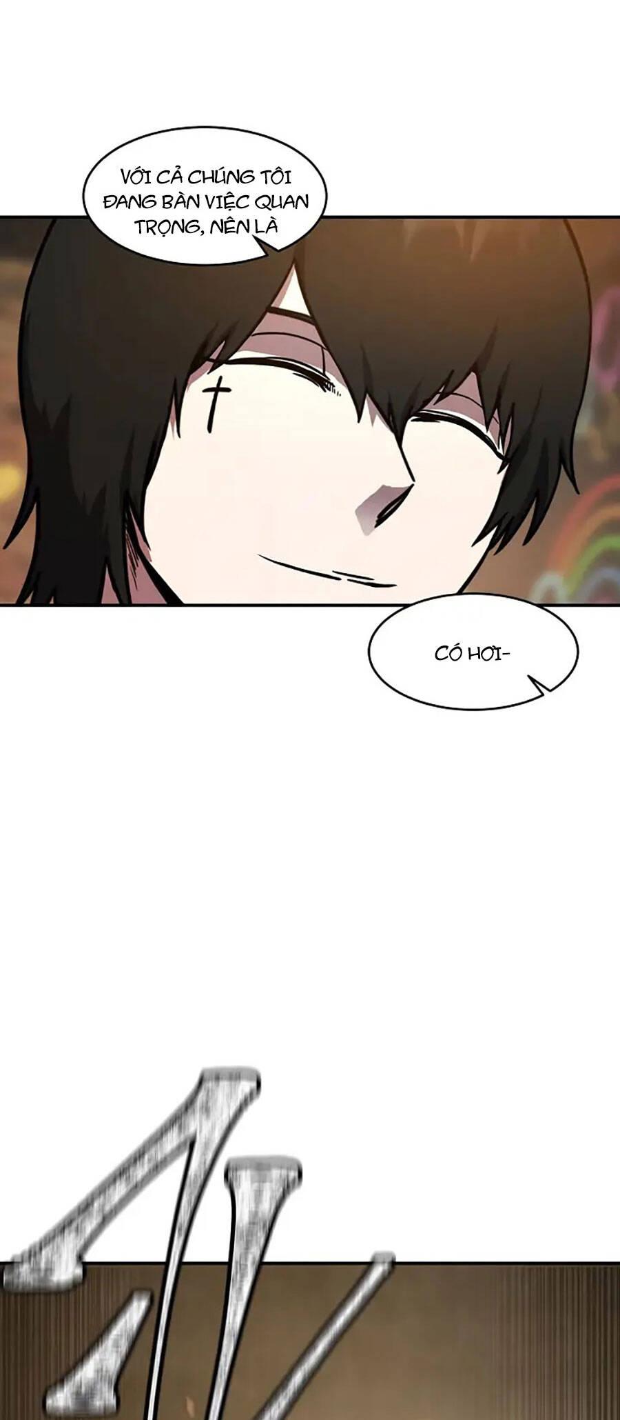 pháp sư chapter 51 42