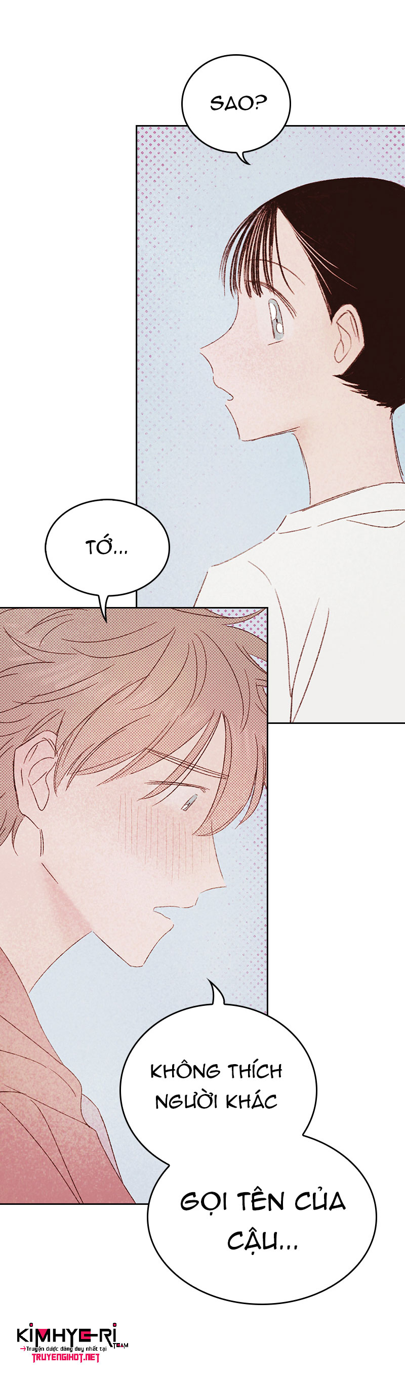 trò chơi dâm đãng chapter 11.1 11