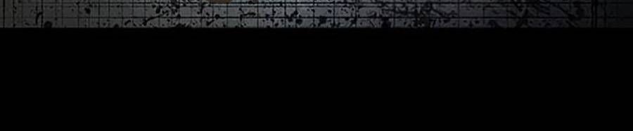 Tao Là Công Lý chapter 65 42