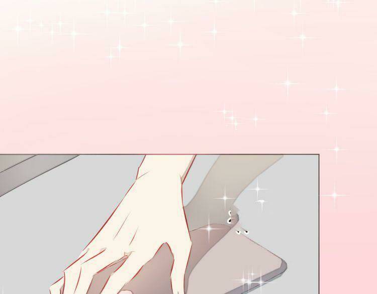 tiên thảo có linh hồn chapter 1 10