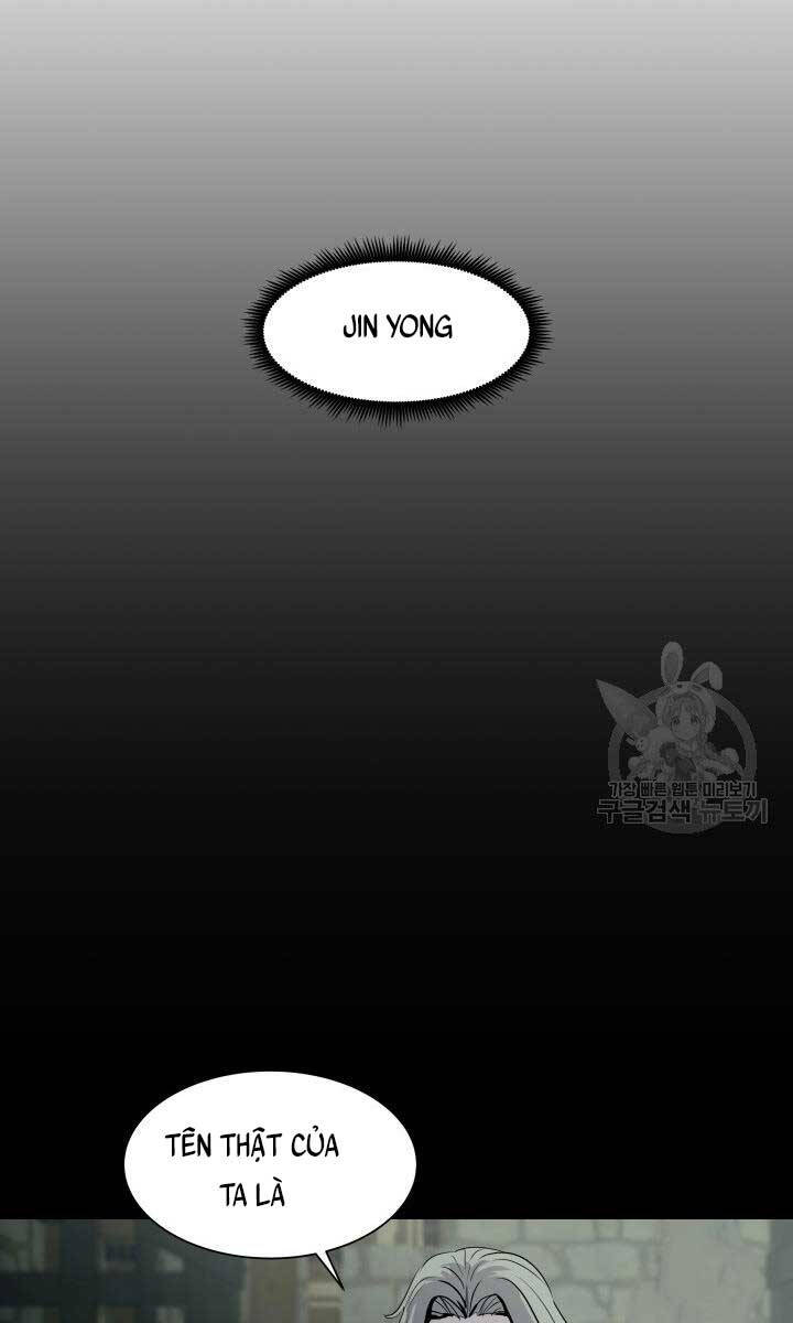 bậc thầy phép thuật ở thế giới võ lâm chapter 17.2 36