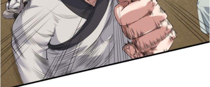 đại tần, ta là con tần thủy hoàng, giết địch thành thần chapter 3 241