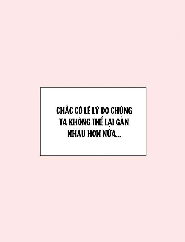 Thanh Xuân Đáng Yêu chapter 23.1 31