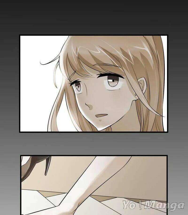 cô dâu gả thay của tổng tài chapter 35 13