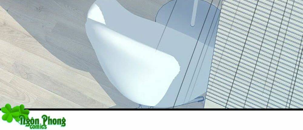 khi trò chơi ác ma bắt đầu chapter 110 53