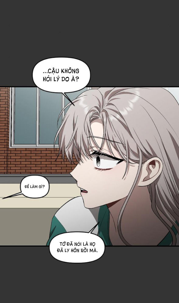 Tự Do Trong Mơ chapter 42.2 15