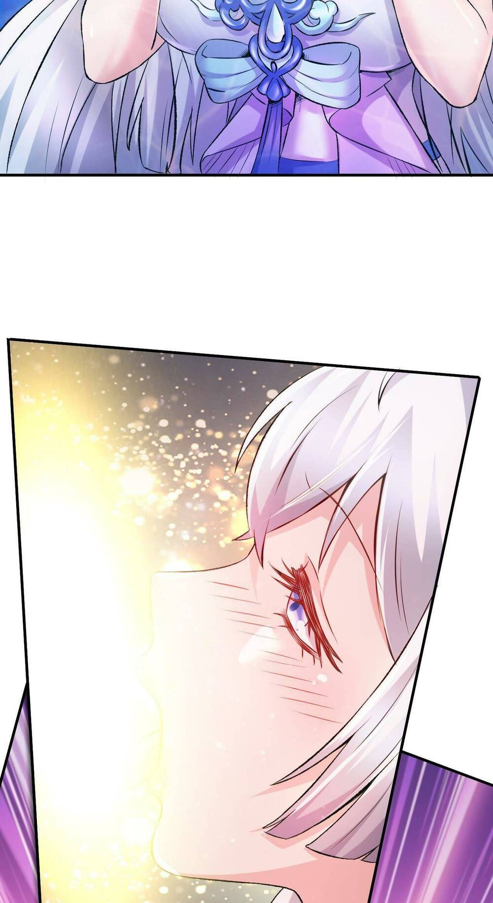 long vương cuối cùng chapter 10 32