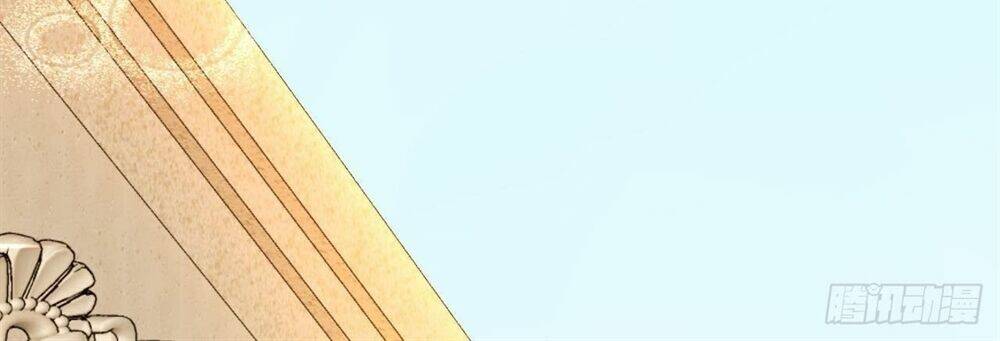 đế thiếu ngọt sủng: manh thê sống lại không ngoan chapter 12 24