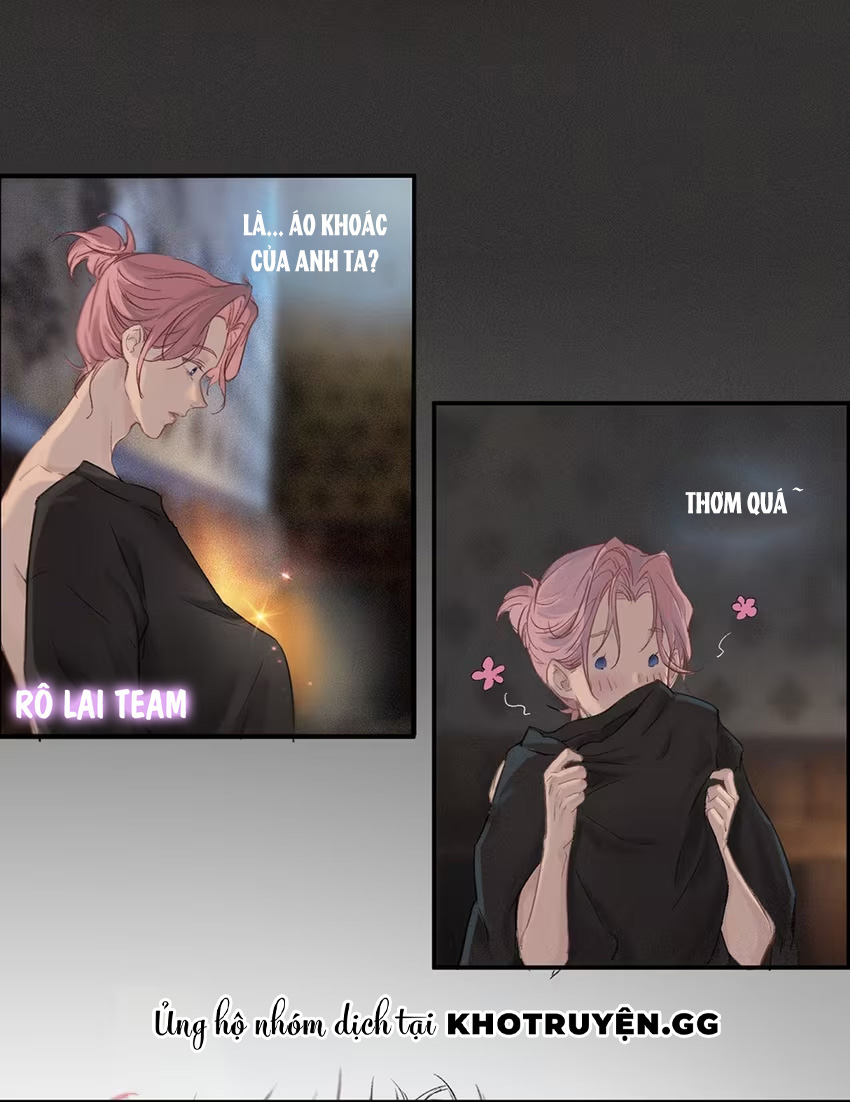 gặp quỷ chapter 2 9