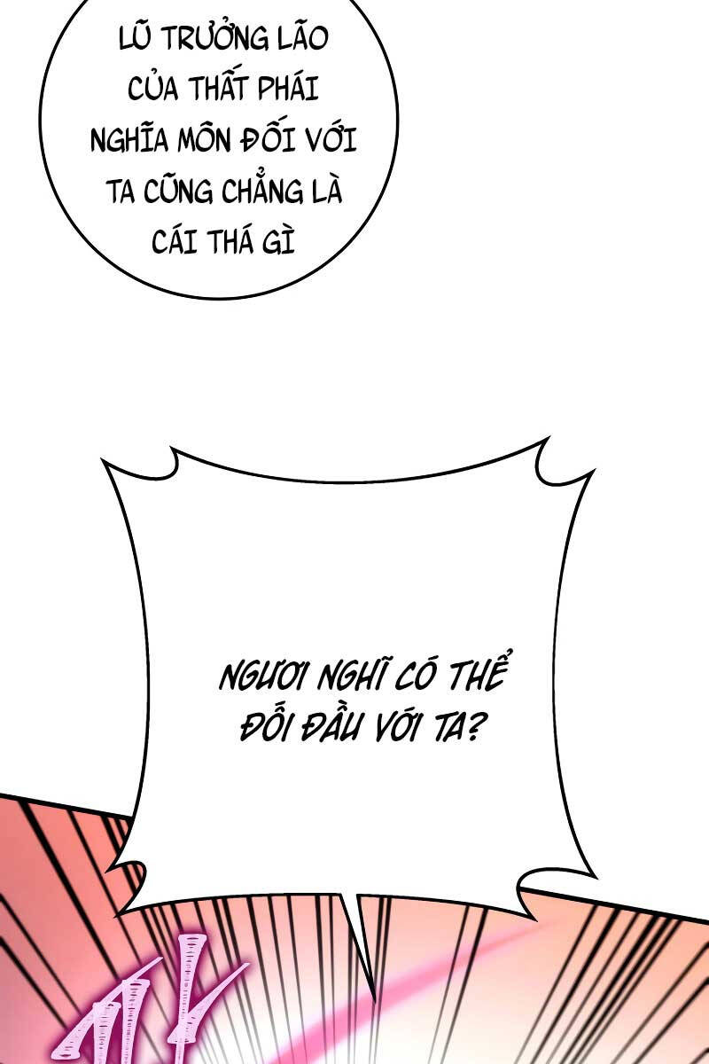 cửu thiên kiếm pháp chapter 37 81