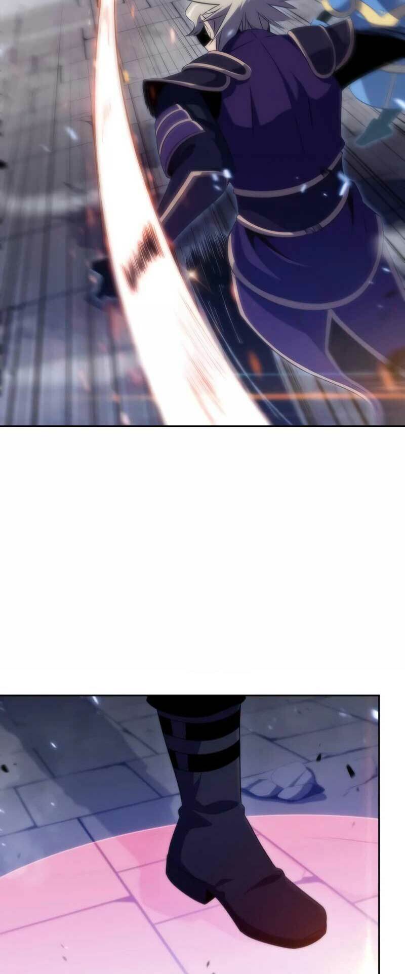 kẻ thách đấu chapter 36 11