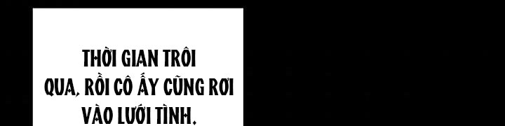 giết chết ác nữ phản diện chapter 61.1 285