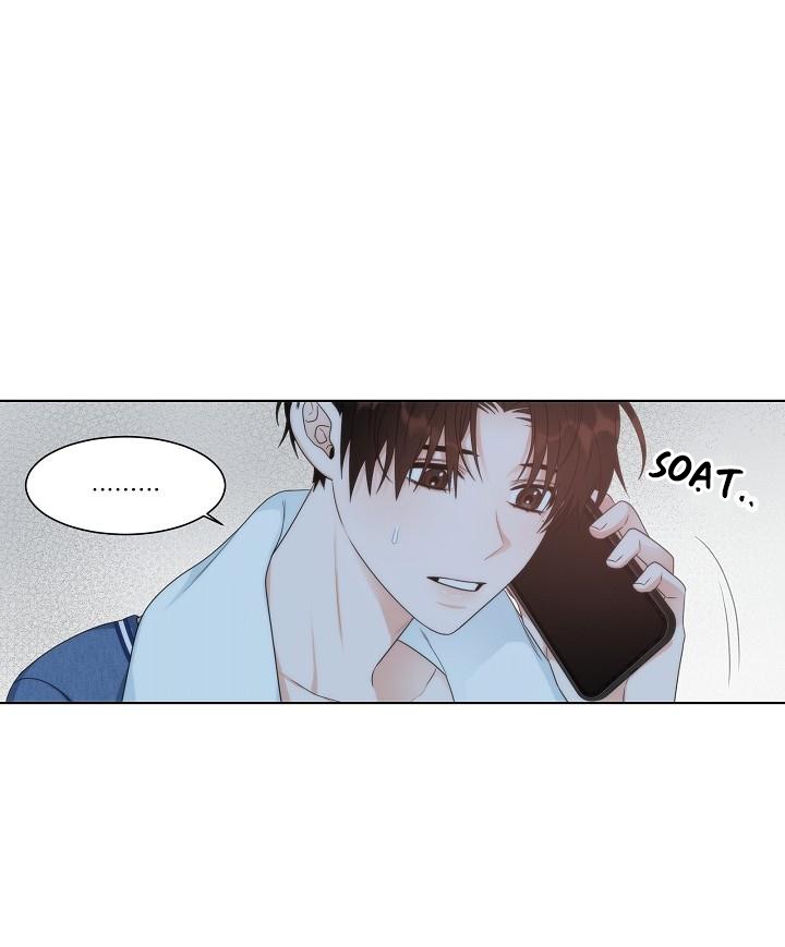 chuyện tình manhattan chapter 9 22