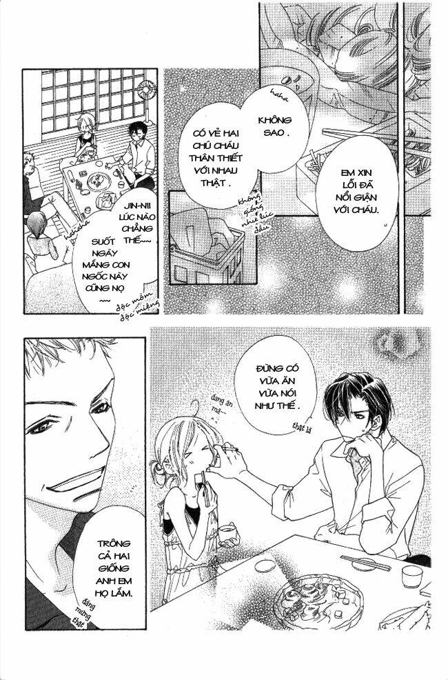 ai hime - ai to himegoto chapter 6 14