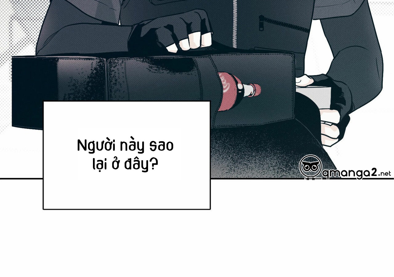 chàng giao pizza và gold palace chapter 3 122