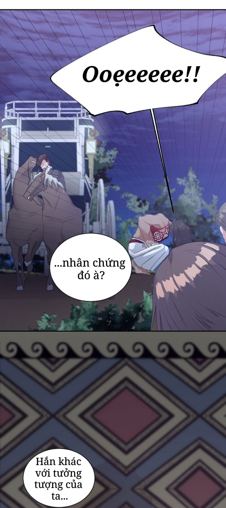 ebony, quạ đen chapter 52 9