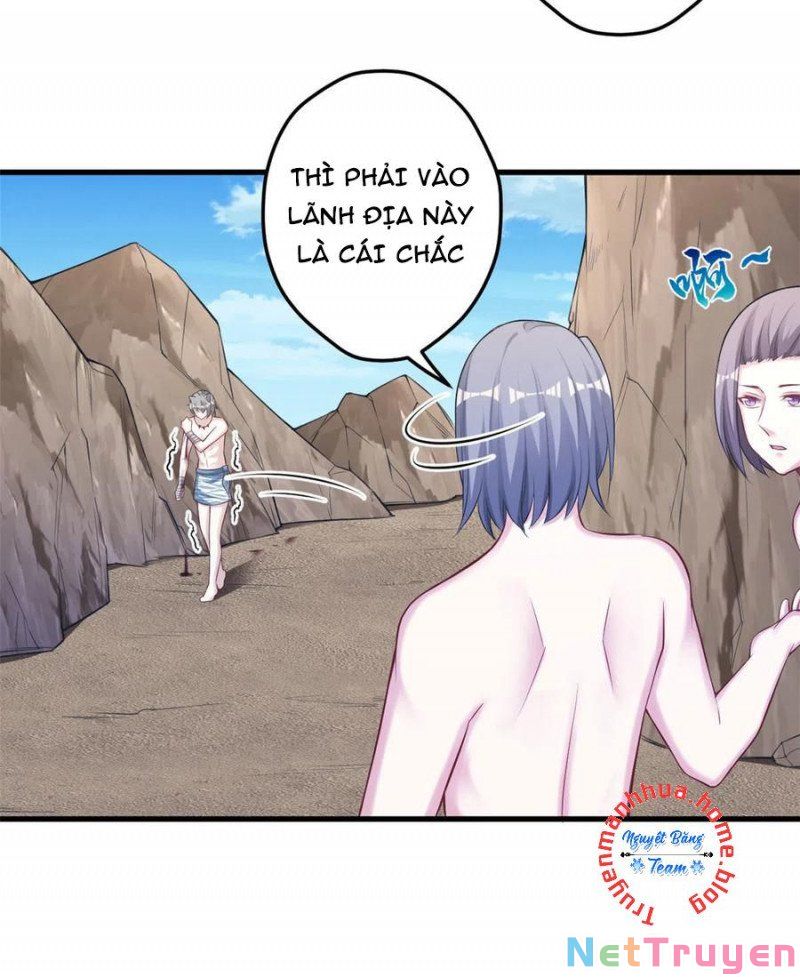 [16+] thảnh thơi thú thế chủng chủng điền, sinh sinh tể chapter 367 8