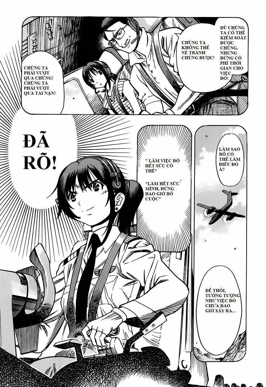 captain alice chapter 6 24