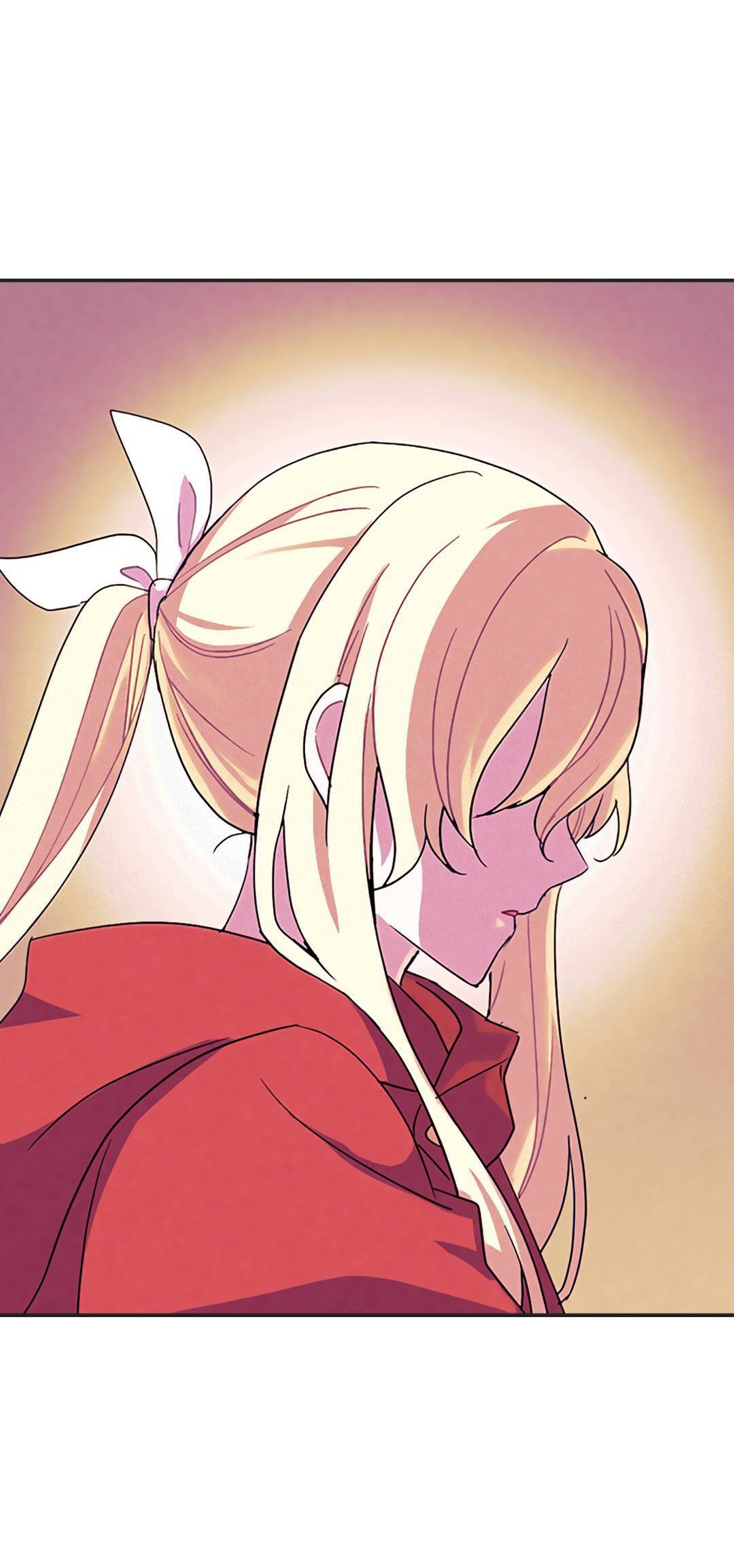 [bản 18+] trò chơi săn mồi của hoàng đế và thánh kỵ sĩ chapter 31.2 19