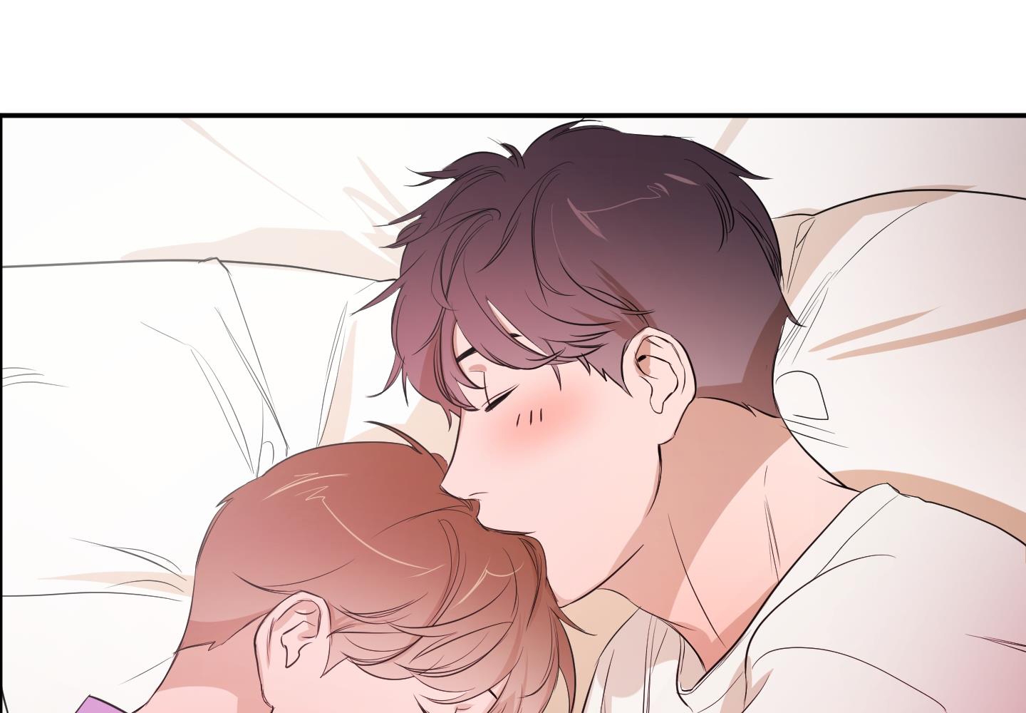 chốn riêng tư chapter 13 121