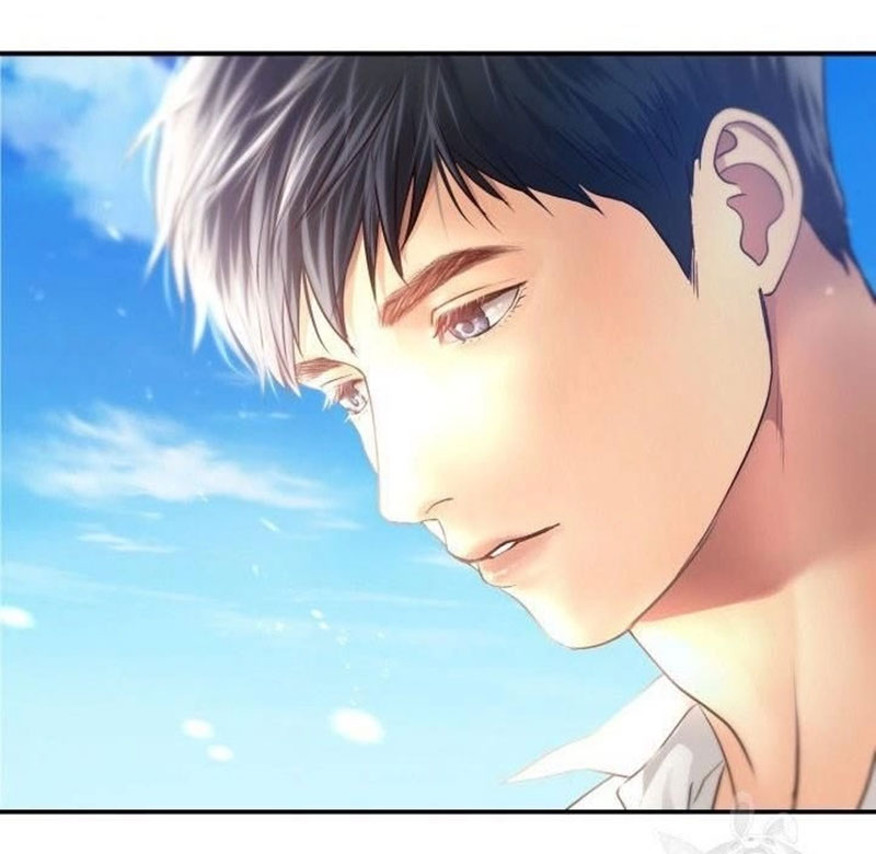 [16+] ánh sao ban mai chapter 12 9